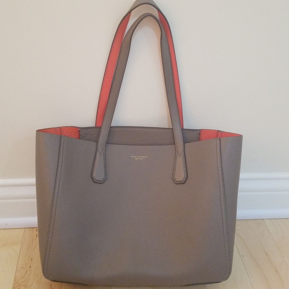Tory Burch tote